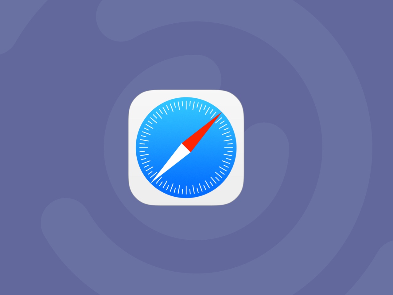 Videos not playing on Mac? Here's what to do